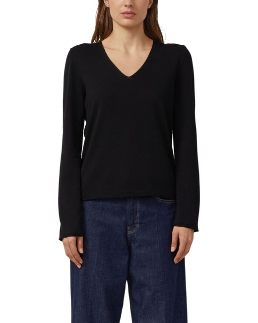 S.oliver Black Oliver Strickpullover