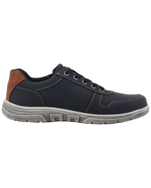 Romika Sneaker in Black für Herren