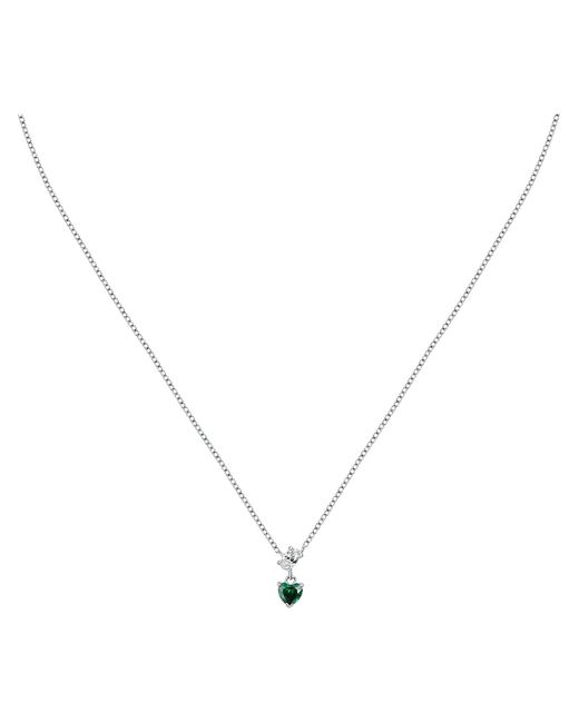 FAVS. Multicolor Kette