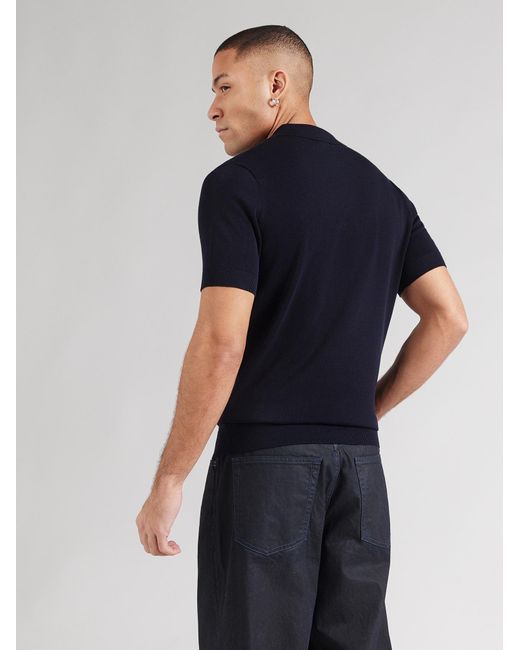 Antony Morato Pullover in Black für Herren