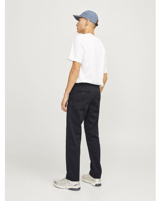 aprel Hose in Blue für Herren