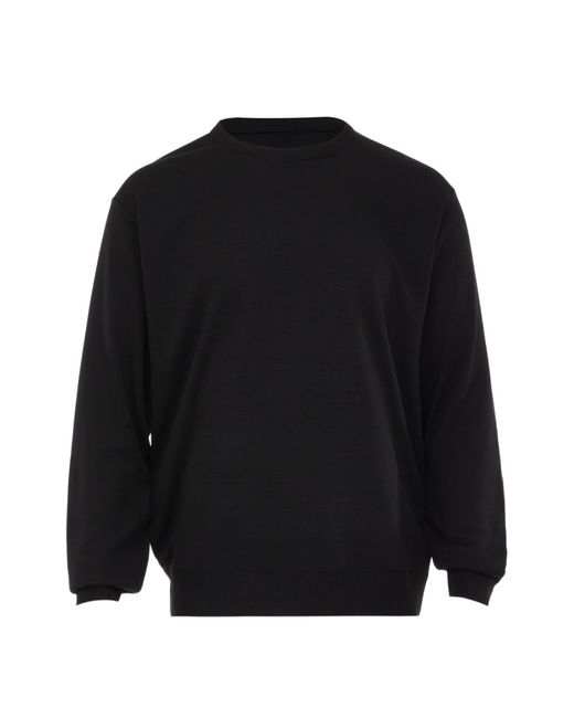 boline Pullover in Black für Herren