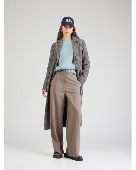 Gap Blue Pullover