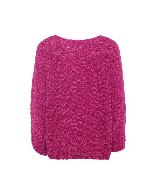 Ebeeza Pink Pullover