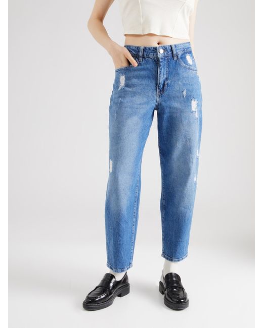 Gang Blue Jeans 'tilda'