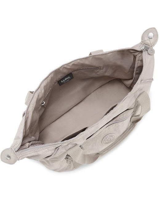 Kipling Multicolor Schultertasche Art