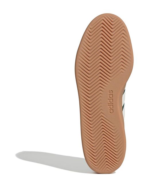 Adidas Green Sneaker Breaknet 3.0