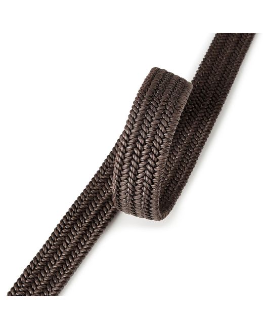 Joop! Gürtel in Brown für Herren