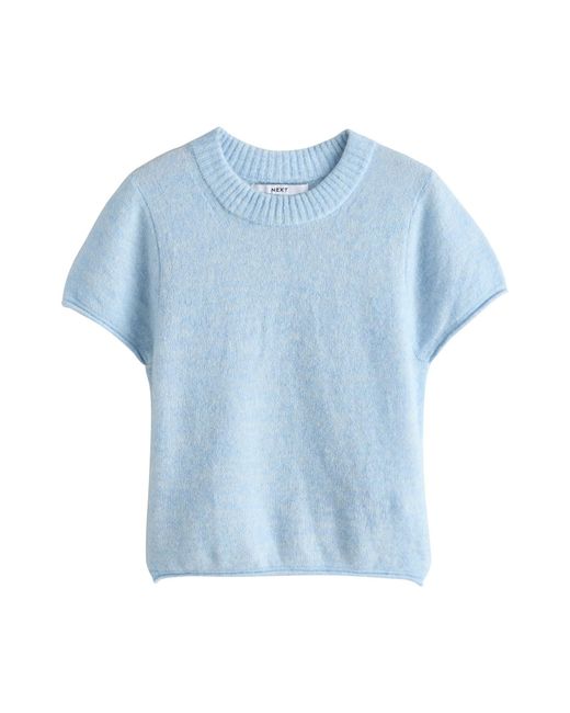 Next Blue Pullover