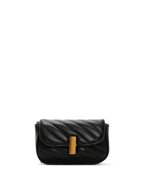 Derimod Black Umhängetasche