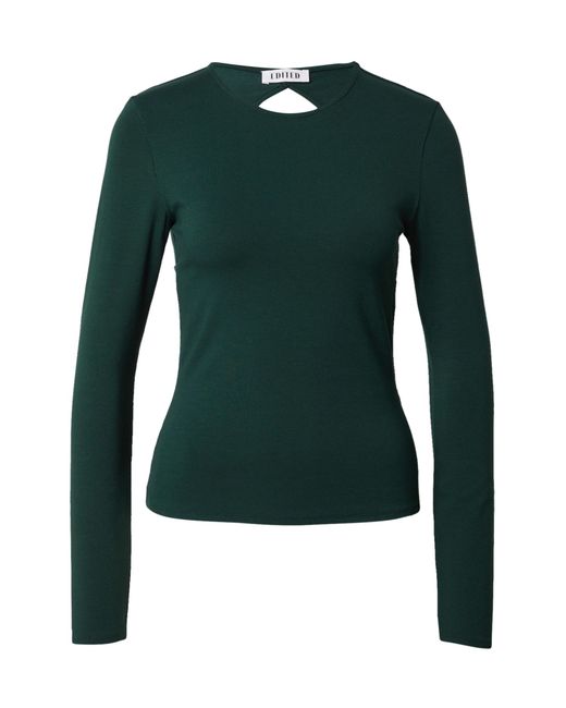 EDITED Green Top Jade