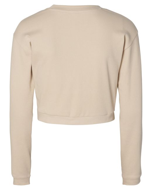 Noppies Natural Still-Shirt Leela (Gots)