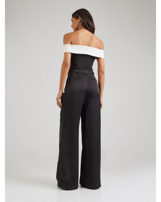 millane Black Hose (Grs)