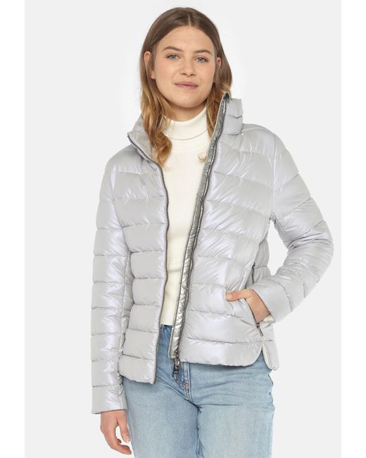 Fuchs & Schmitt Gray Übergangsjacke
