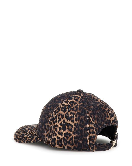 Guess Multicolor Cap