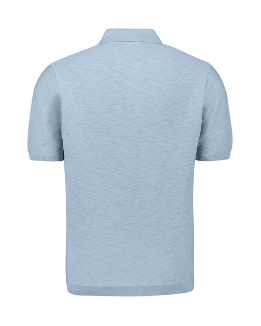 No Excess Pullover in Blue für Herren