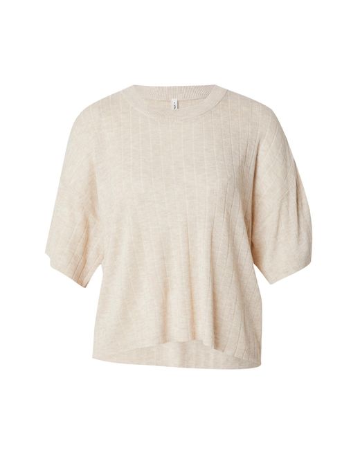ONLY White Shirt 'Onltara'