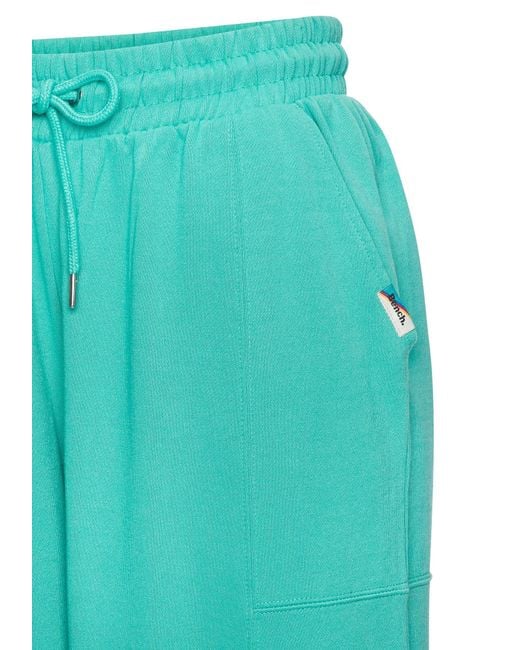 Bench Hose in Blau | Lyst DE