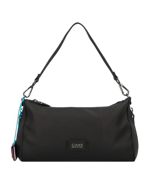 Gabs Black Schultertasche