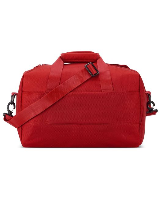 Roncato Red Weekender