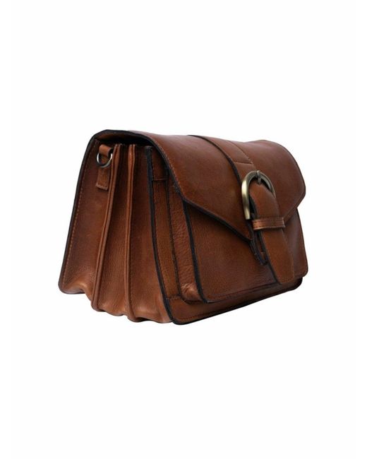 Re:designed Brown Bag Neko
