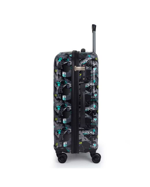 Gabol Trolley Score in Multicolor für Herren