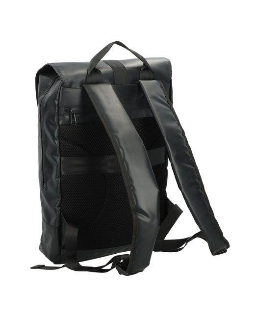Greenburry Rucksack in Black für Herren