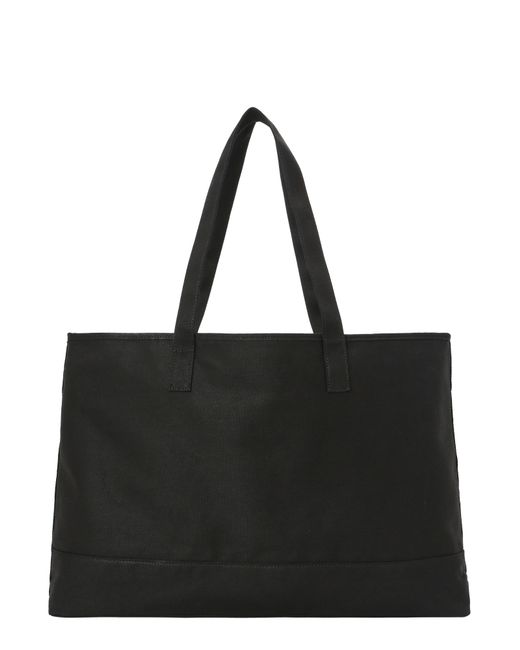 /about You Black Shopper