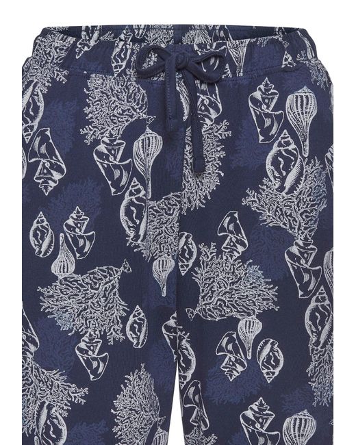 vivance active Blue Pyjama Dreams