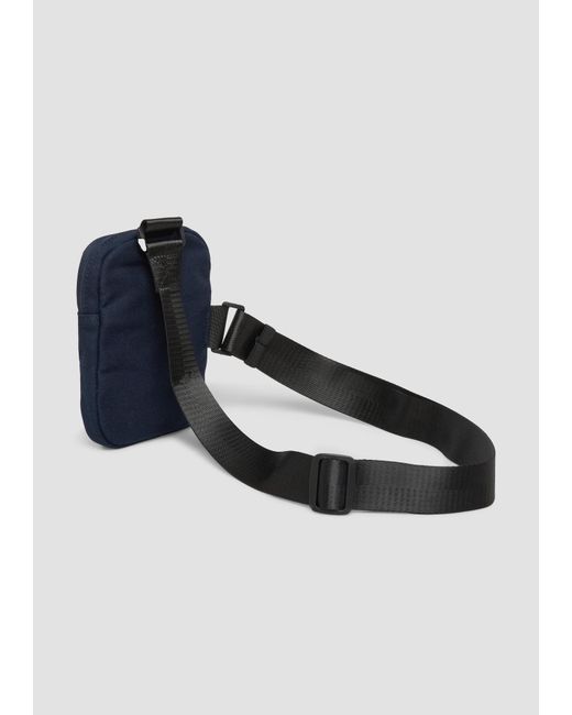 S.oliver Blue Tasche