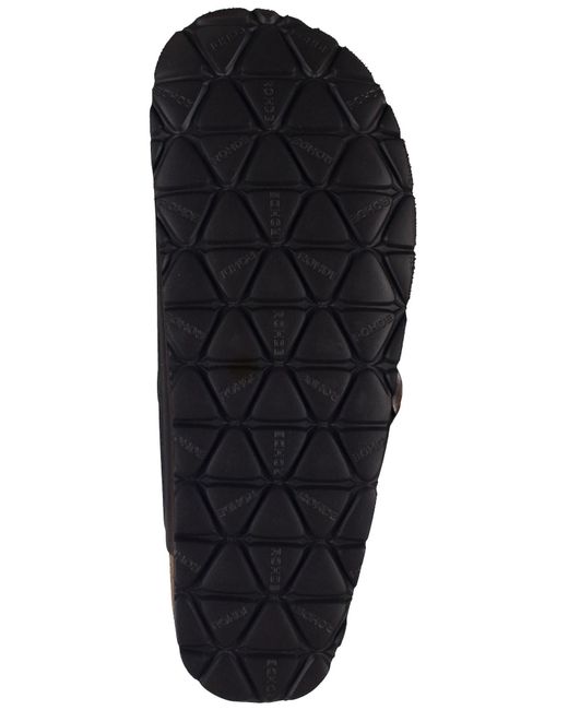 Rohde Pantolette in Brown für Herren