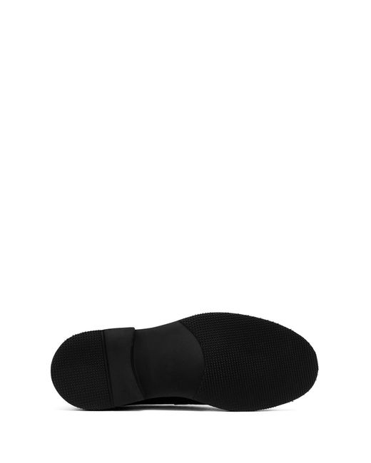 Derimod Loafers in Black für Herren