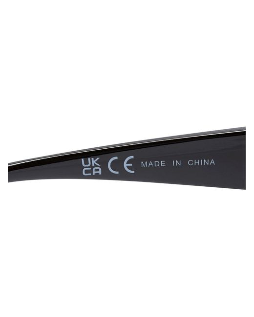 Next Sonnenbrille in Blue für Herren