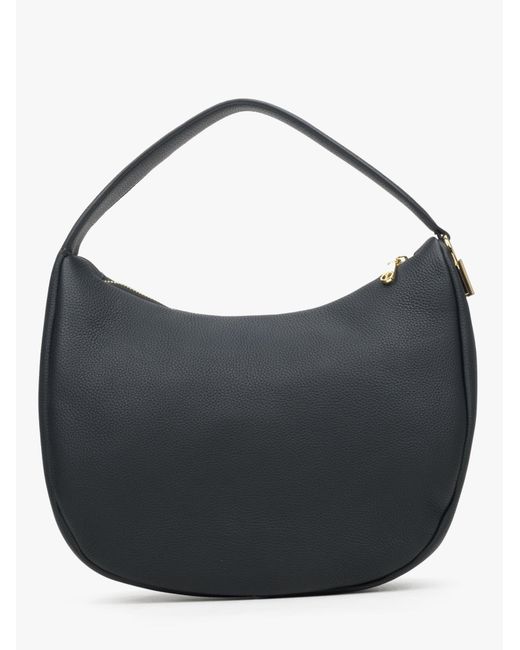 ESTRO Blue Handtasche 9069