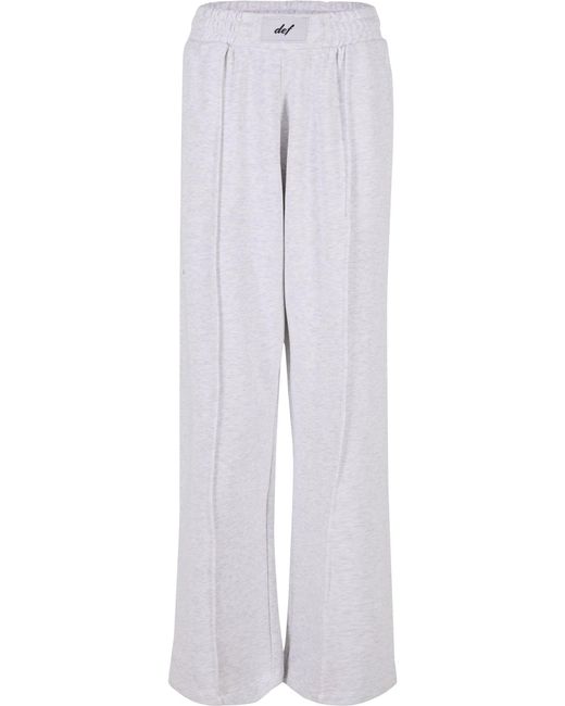 DEF White Hose Nice
