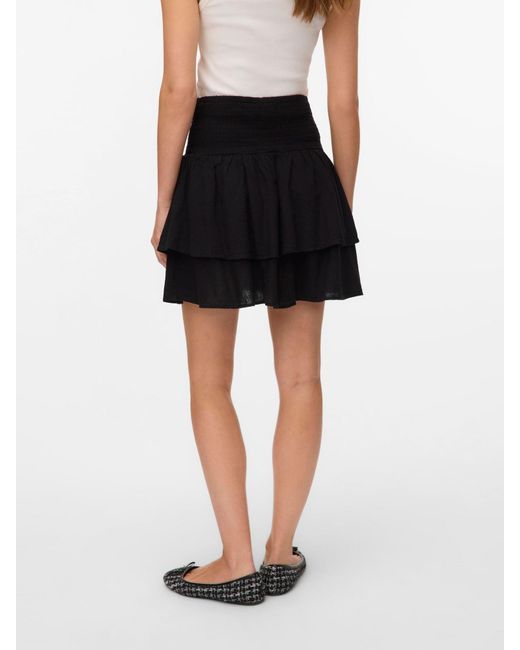 Vero Moda Black Rock 'Vmlinn'