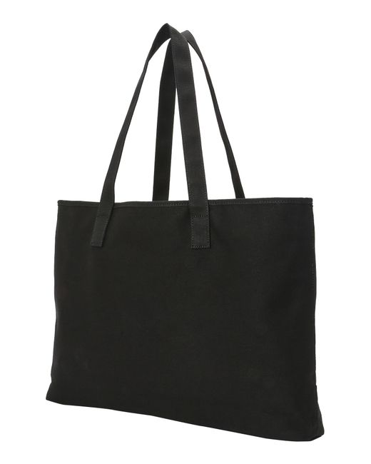 /about You Black Shopper