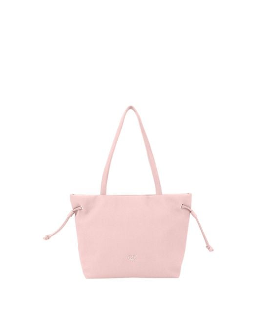 Gerry Weber Pink Shopper Be Different