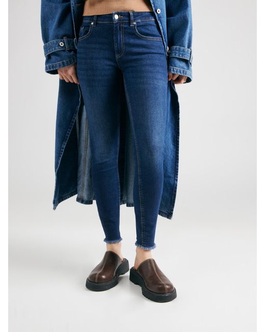 ONLY Blue Jeans 'Onlblush'