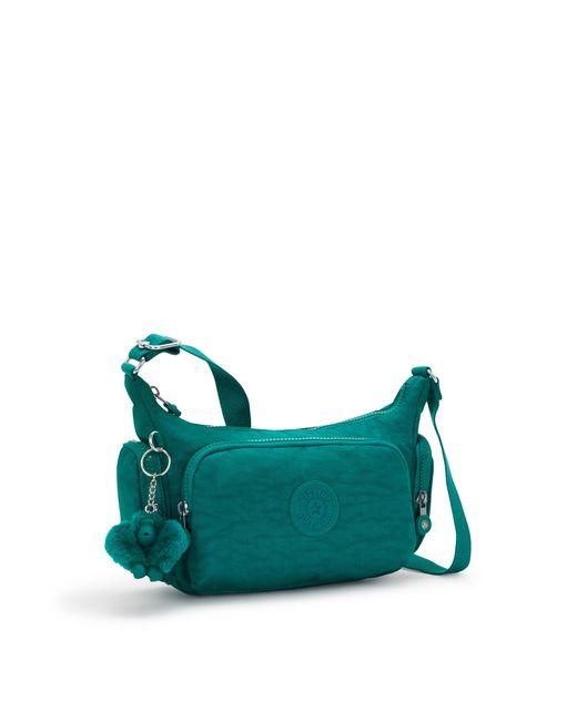 Kipling Green 6D90