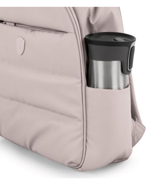 Heys Natural Rucksack