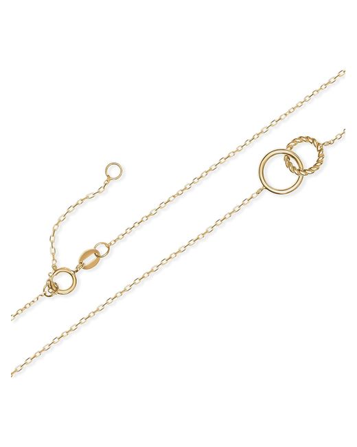 FAVS. Multicolor Kette