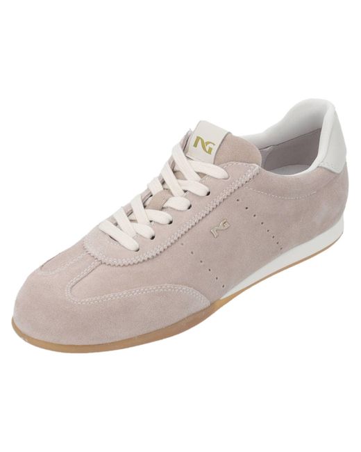 Nero Giardini Natural Sneaker E615140D-677