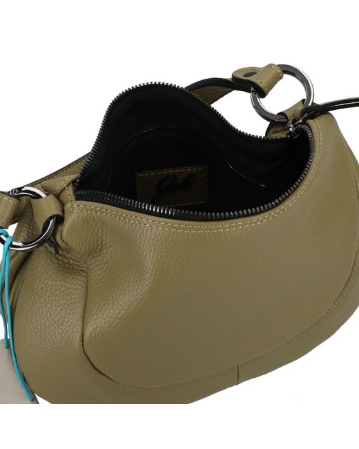 Gabs Green Schultertasche Marty