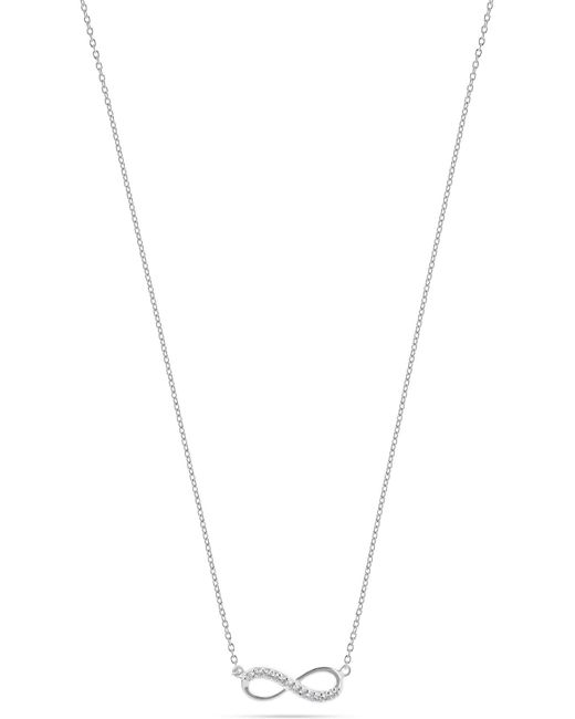 FAVS. White Kette