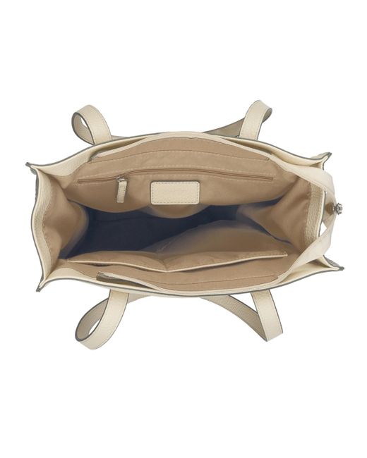Gabor Natural Shopper