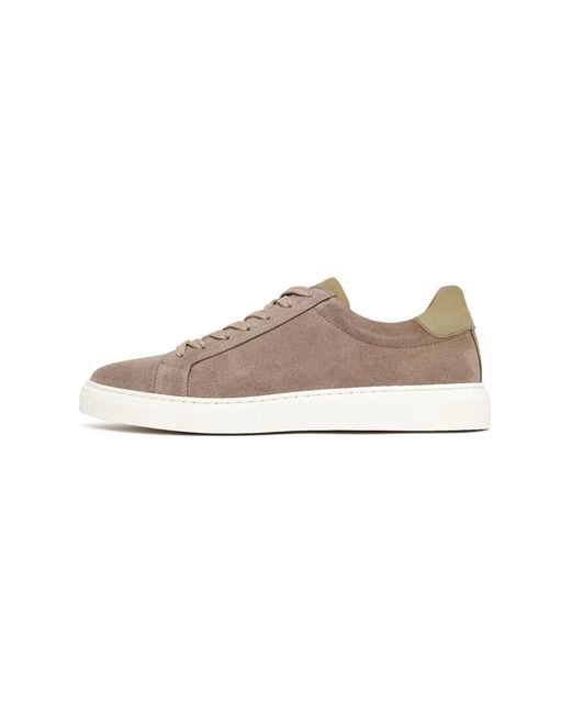 Derimod Sneaker in White für Herren