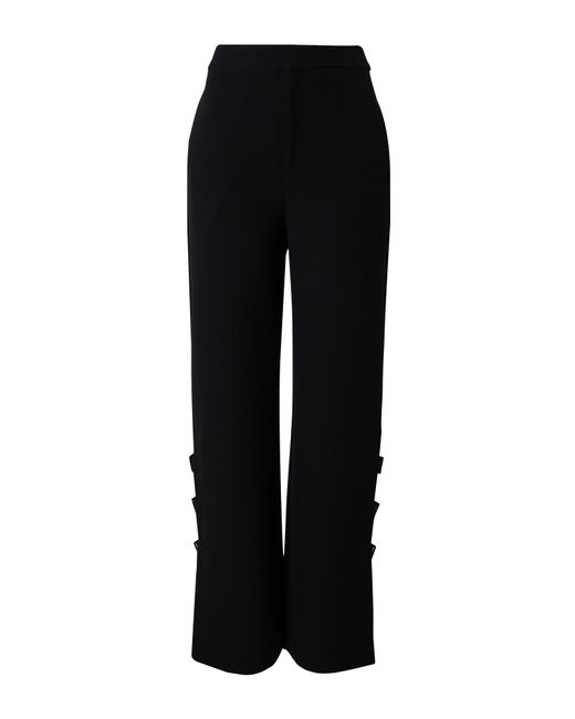 Hoermanseder Black Hose 'Jula' (Grs)
