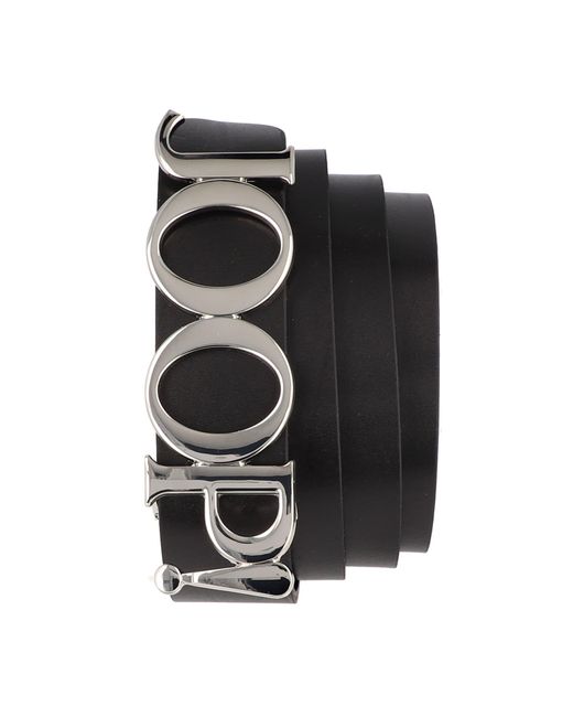Joop! Black Gürtel