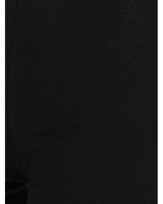 Boss Boxershorts in Black für Herren